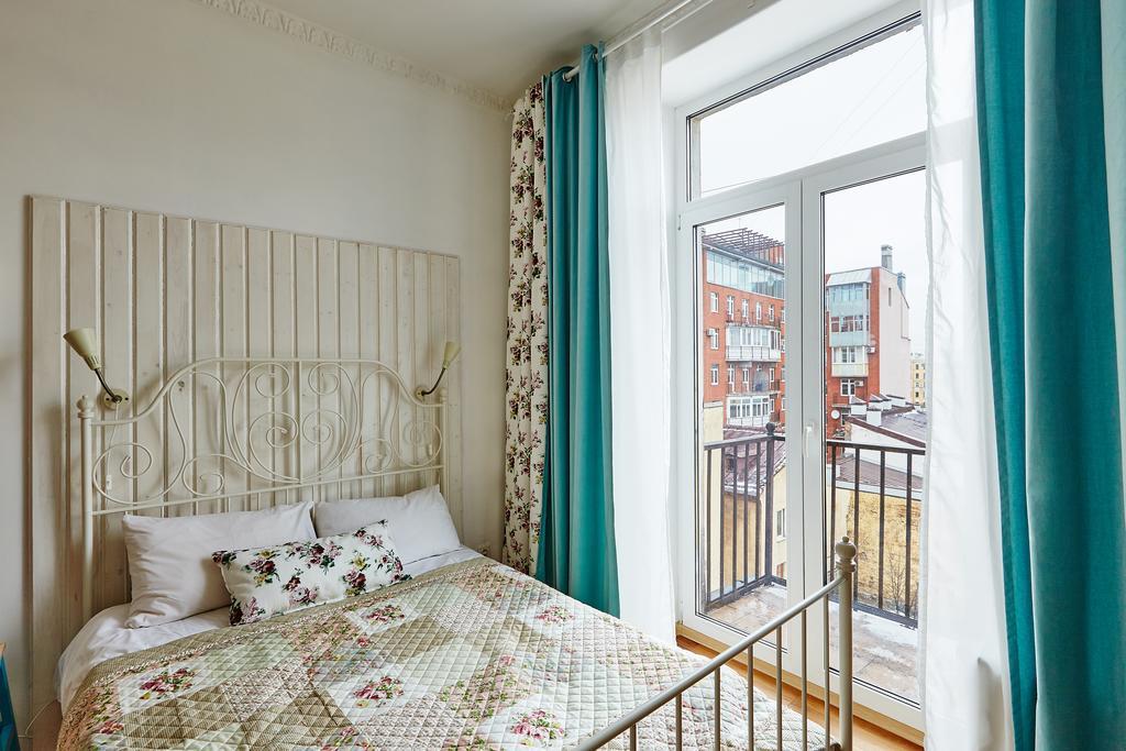 Sleepy Hollow B&B Ballymena Chambre photo