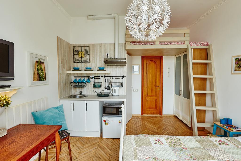 Sleepy Hollow B&B Ballymena Chambre photo